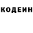 Alpha PVP СК КРИС Ashley Coldren