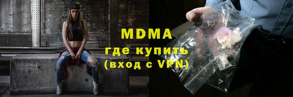 шишки Белоозёрский