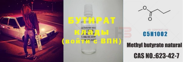 индика Беломорск