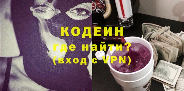 шишки Белоозёрский