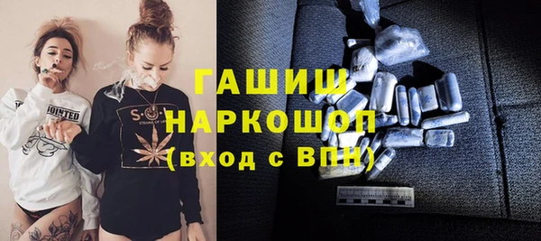 индика Беломорск