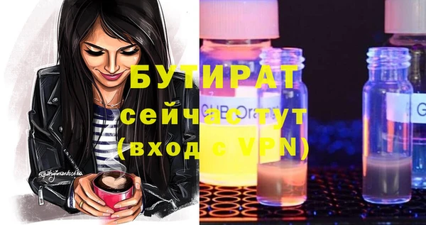 индика Беломорск