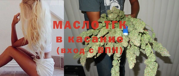 шишки Белоозёрский